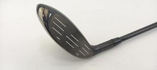 Golfová hole - fervejové dřevo Callaway Paradym Ai Smoke MAX Fast Pravá ruka 5 19° Light Golfová hole - fervejové dřevo (Zánovní) - 6