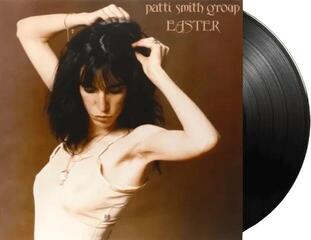 LP ploča Patti Smith - Easter (LP) - 1