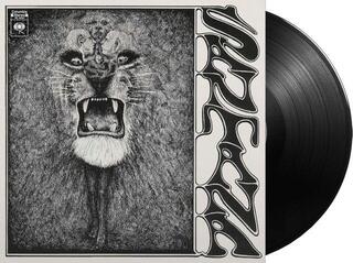 Disco in vinile Santana - Santana (LP) - 1