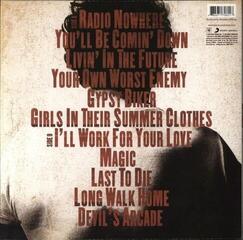 Disque vinyle Bruce Springsteen - Magic (LP) - 4