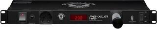 Voltage stabilizer Black Lion Audio PG-XLM F Voltage stabilizer - 1