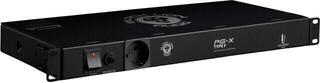 Voltage stabilizer Black Lion Audio PG-X F Voltage stabilizer - 2
