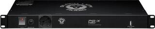 Voltage stabilizer Black Lion Audio PG-X F Voltage stabilizer - 4