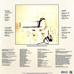 Disco in vinile Fleetwood Mac - The Dance (2 LP) - 2