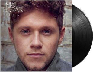 Vinyl Record Niall Horan - Flicker (LP) - 1