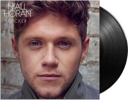 Грамофонна плоча Niall Horan - Flicker (LP) - 2