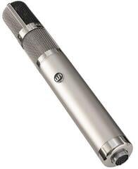 Microfone condensador de estúdio Warm Audio WA-CX24 Microfone condensador de estúdio - 4