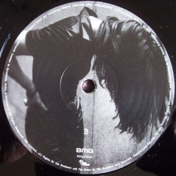 Disc de vinil Garbage - Garbage (180 g) (2 LP) - 4