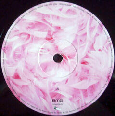 LP ploča Garbage - Garbage (180 g) (2 LP) - 4