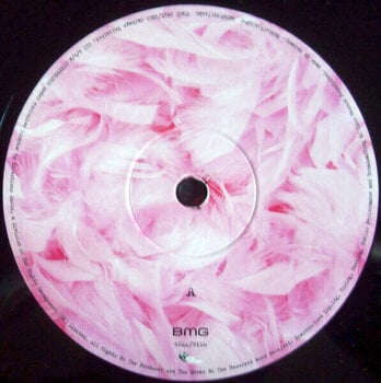 Disc de vinil Garbage - Garbage (180 g) (2 LP) - 5