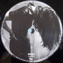 LP ploča Garbage - Garbage (180 g) (2 LP) - 5