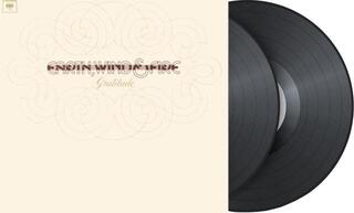 LP plošča Earth, Wind & Fire - Gratitude (2 LP) - 1