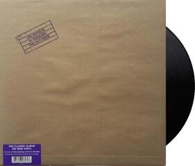 Disc de vinil Led Zeppelin - In Through The Out Door (Reissue) (LP) - 1