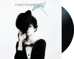 Disque vinyle Lou Reed - Coney Island Baby (Reissue) (LP) - 1