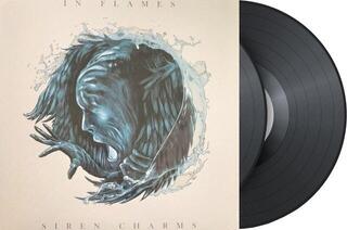 Вінілові платівки In Flames - Siren Charms (2 LP) - 1