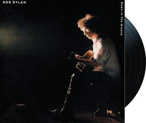 LP ploča Bob Dylan - Down In the Groove (LP) - 1
