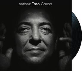 Vinylplate Antoine Tato Garcia La Rumba Me Va (Remixed) (LP) - 1