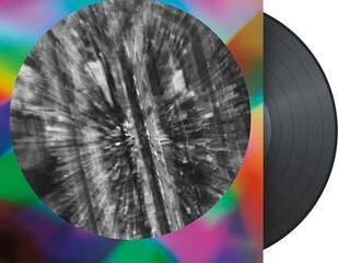 LP plošča Four Tet - Beautiful Rewind (LP) - 1