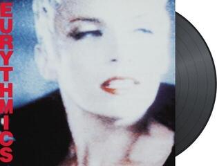 Δίσκος LP Eurythmics - Be Yourself Tonight (LP) - 1