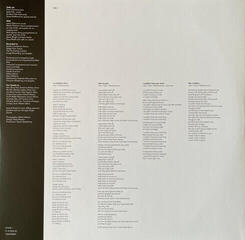 Vinüülplaat Sade Love Deluxe (LP) - 5