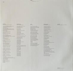 Vinüülplaat Sade Love Deluxe (LP) - 6