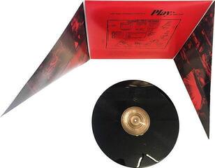 LP ploča Dave Grohl - Play (Limited Edition) (LP) - 2
