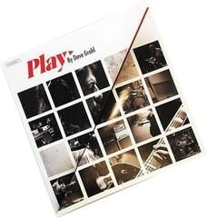 LP ploča Dave Grohl - Play (Limited Edition) (LP) - 1