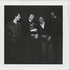 LP ploča Dire Straits - Dire Straits (2 LP) - 6
