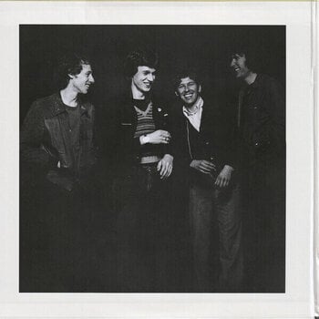 Schallplatte Dire Straits - Dire Straits (2 LP) - 7