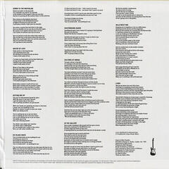LP ploča Dire Straits - Dire Straits (2 LP) - 7