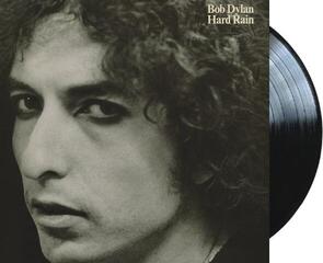 LP ploča Bob Dylan - Hard Rain (LP) - 1
