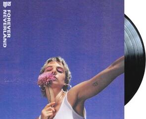 Vinyl Record MØ - Forever Neverland (LP) - 1
