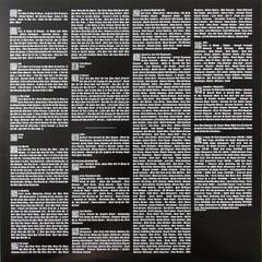 Грамофонна плоча Ghost - Prequelle (LP) - 6