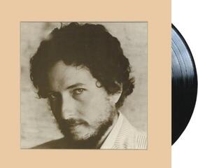 LP ploča Bob Dylan - New Morning (LP) - 1