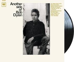 LP ploča Bob Dylan - Another Side of Bob Dylan (LP) - 1