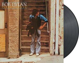 Грамофонна плоча Bob Dylan - Street Legal (LP) - 1