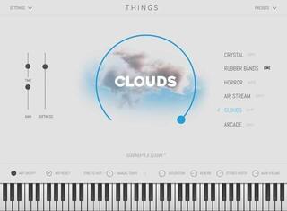 VST Instrument Sampleson Things (Digitális termék) - 7