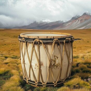 VST Instrument Sampleson Drumbada (Цифровий товар) - 3