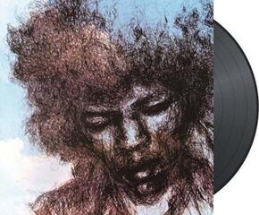 LP ploča Jimi Hendrix - Cry of Love (LP) - 1