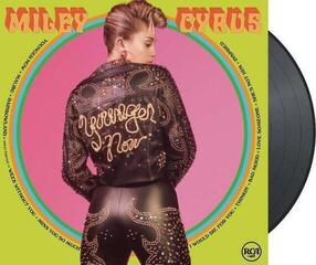 LP ploča Miley Cyrus - Younger Now (LP) - 1