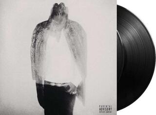 Vinylplade Future - Hndrxx (2 LP) - 1