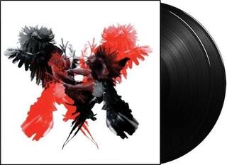 Грамофонна плоча Kings of Leon - Only By the Night (Reissue) (180 g) (2 LP) - 1
