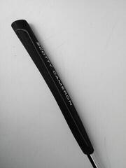 Taco de golfe - Putter Scotty Cameron Phantom 2024 Destro 5.2 33" Taco de golfe - Putter (Tao bons como novos) - 2