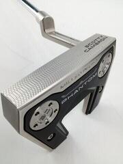 Taco de golfe - Putter Scotty Cameron Phantom 2024 Destro 5.2 33" Taco de golfe - Putter (Tao bons como novos) - 6