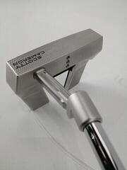 Taco de golfe - Putter Scotty Cameron Phantom 2024 Destro 5.2 33" Taco de golfe - Putter (Tao bons como novos) - 7