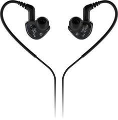 Ohrbügel-Kopfhörer Behringer MO240-CK PRO Black Ohrbügel-Kopfhörer - 3