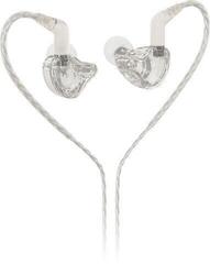 Ohrbügel-Kopfhörer Behringer MO240-CL PRO Clear Ohrbügel-Kopfhörer - 1