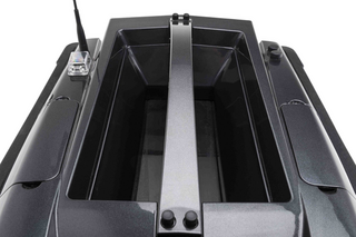 Bait Boat Mivardi Carp Scout LA10 - 5
