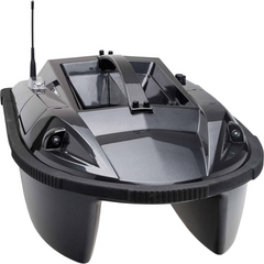 Bait Boat Mivardi Carp Scout LA10 - 2