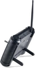 Bateau amorceur Mivardi Bait Boat Carp Scout Compact 10 - 2